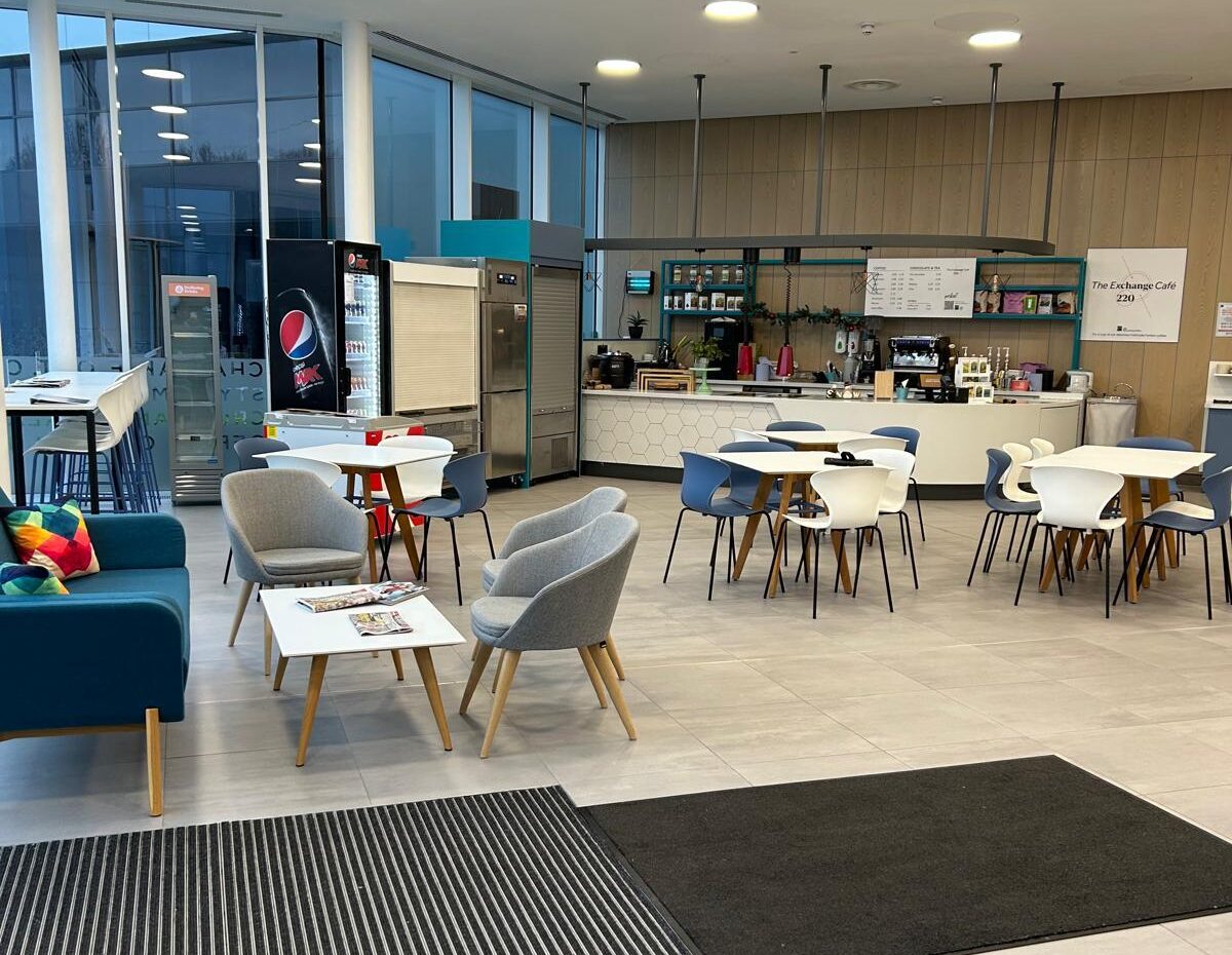 Understanding the Experience of Rejection